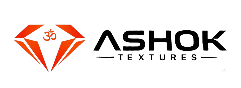 Ashok Textures