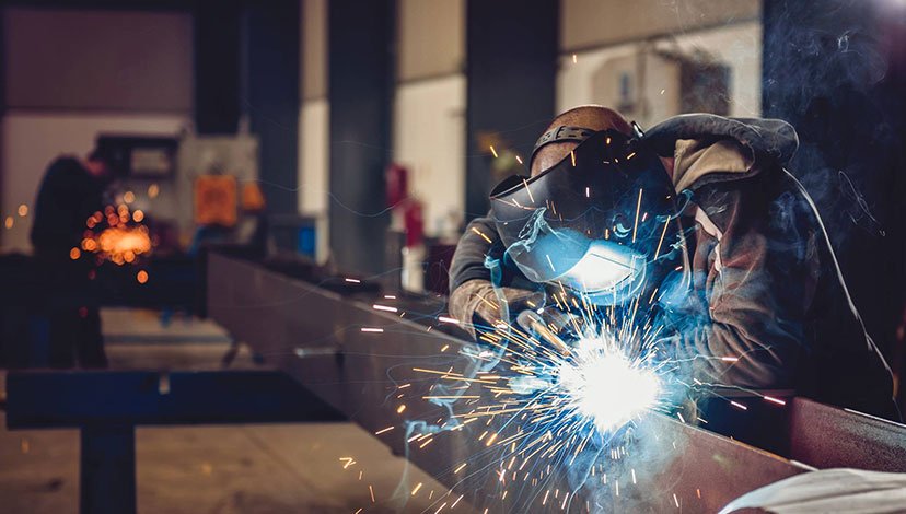 Surface Finishing